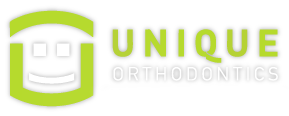 Unique Orthodontics